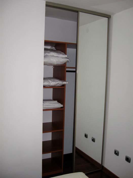 Apartmani Katarina บุดวา ภายนอก รูปภาพ